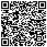 QR Code for bitcoin:bitcoin:bitcoin:bitcoin:bitcoin:bitcoin:bitcoin:litecoin:LS3D4tZRjvN3trvv33myFUtM8HYR6w15sY