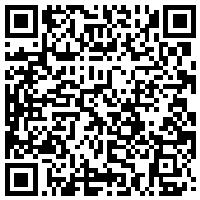 QR Code for bitcoin:bitcoin:bitcoin:bitcoin:bitcoin:bitcoin:bitcoin:litecoin:LS3EU7TVsbBbPSYd6bSCZ5XiDEUNWtNLe7