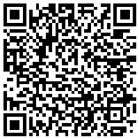 QR Code for bitcoin:bitcoin:bitcoin:bitcoin:bitcoin:bitcoin:bitcoin:litecoin:LS3FSR3NNTb4zzPwdDQVC3S5CurbzcAwiD
