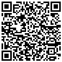 QR Code for bitcoin:bitcoin:bitcoin:bitcoin:bitcoin:bitcoin:bitcoin:litecoin:LS3FX13Zwh2Y2Ji4FQCusabMJWraHxW1w8