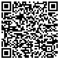 QR Code for bitcoin:bitcoin:bitcoin:bitcoin:bitcoin:bitcoin:bitcoin:litecoin:LS3FdKhm1JdvXNHa86Rt4j8SDZpJFqRTZz
