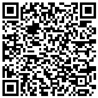 QR Code for bitcoin:bitcoin:bitcoin:bitcoin:bitcoin:bitcoin:bitcoin:litecoin:LS3FraKXZ8ZRPpYNUAhitzSWuRtwHoDXjD