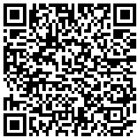 QR Code for bitcoin:bitcoin:bitcoin:bitcoin:bitcoin:bitcoin:bitcoin:litecoin:LS3GYUBTHTVn5H2dSNisfHBYZ2kcTiFGjP