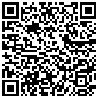 QR Code for bitcoin:bitcoin:bitcoin:bitcoin:bitcoin:bitcoin:bitcoin:litecoin:LS3HYYsa8CvKAcB3yNcazu3sZCpE9PCxES