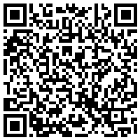 QR Code for bitcoin:bitcoin:bitcoin:bitcoin:bitcoin:bitcoin:bitcoin:litecoin:LS3HaCJvaTH6Ptyhmn79cUUyTkNpJT8VBw
