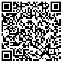 QR Code for bitcoin:bitcoin:bitcoin:bitcoin:bitcoin:bitcoin:bitcoin:litecoin:LS3JB91BBzBWBhNFgUE1KxWjKtUWKPtCEM