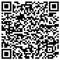 QR Code for bitcoin:bitcoin:bitcoin:bitcoin:bitcoin:bitcoin:bitcoin:litecoin:LS3KQ9daJEmffwNsSNJ9Y7yWkw8jScgTxf
