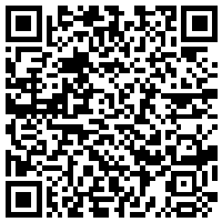 QR Code for bitcoin:bitcoin:bitcoin:bitcoin:bitcoin:bitcoin:bitcoin:litecoin:LS3KycmByeEau8JWTVjAQsTYuUSFoUUGCT