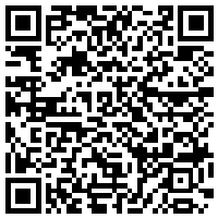QR Code for bitcoin:bitcoin:bitcoin:bitcoin:bitcoin:bitcoin:bitcoin:litecoin:LS3MGbzosVobsJPLfPiiYvt19LvAhLuQBW