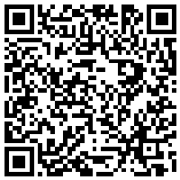 QR Code for bitcoin:bitcoin:bitcoin:bitcoin:bitcoin:bitcoin:bitcoin:litecoin:LS3N6ArN4SAZcT8A9LwPkXKbpieFuGrToF