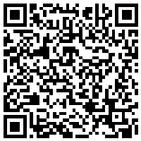 QR Code for bitcoin:bitcoin:bitcoin:bitcoin:bitcoin:bitcoin:bitcoin:litecoin:LS3PKY1h8JNePXDYHvTAGZphEq2TYkfQeJ