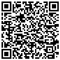 QR Code for bitcoin:bitcoin:bitcoin:bitcoin:bitcoin:bitcoin:bitcoin:litecoin:LS3PPNbVULCGunXWauScdAkEqQNXJahRcR