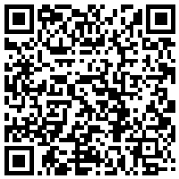 QR Code for bitcoin:bitcoin:bitcoin:bitcoin:bitcoin:bitcoin:bitcoin:litecoin:LS3QYxeZ8wpk5ncySxNHsiT5FFroMbfaX5