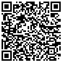 QR Code for bitcoin:bitcoin:bitcoin:bitcoin:bitcoin:bitcoin:bitcoin:litecoin:LS3SegcQTLeQmGYyLtWMRVcmKf2FEPCAb5