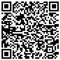 QR Code for bitcoin:bitcoin:bitcoin:bitcoin:bitcoin:bitcoin:bitcoin:litecoin:LS3WESfj6eoiX7jubNeTvTRFcFU2kZnQk5