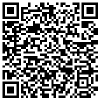 QR Code for bitcoin:bitcoin:bitcoin:bitcoin:bitcoin:bitcoin:bitcoin:litecoin:LS3YKvuoeb7G687JCvSMv5AevGwRZPwqoi