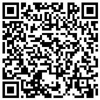 QR Code for bitcoin:bitcoin:bitcoin:bitcoin:bitcoin:bitcoin:bitcoin:litecoin:LS3YaXHNPsJpmGUm2rThmefP2MXUDD4zWr
