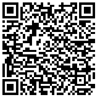 QR Code for bitcoin:bitcoin:bitcoin:bitcoin:bitcoin:bitcoin:bitcoin:litecoin:LS3bwvmDkgGfWXwVy3eCwMtsF6vVGhcXkL