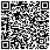 QR Code for bitcoin:bitcoin:bitcoin:bitcoin:bitcoin:bitcoin:bitcoin:litecoin:LS3cUTAB6YevKarxj24giFRt18ZeinSiR3