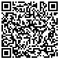 QR Code for bitcoin:bitcoin:bitcoin:bitcoin:bitcoin:bitcoin:bitcoin:litecoin:LS3ctHKZF2zntzzFufb5UdGPYNy3LqBmQc