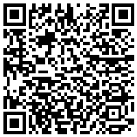 QR Code for bitcoin:bitcoin:bitcoin:bitcoin:bitcoin:bitcoin:bitcoin:litecoin:LS3dBkuhP5XMPcDwC3NVc3WtoNfbaTMjAx
