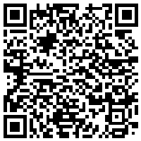 QR Code for bitcoin:bitcoin:bitcoin:bitcoin:bitcoin:bitcoin:bitcoin:litecoin:LS3dKKeRA7dRbbbPSUNUKEzwReSLw52XXV