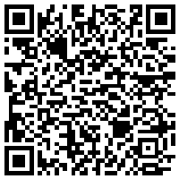 QR Code for bitcoin:bitcoin:bitcoin:bitcoin:bitcoin:bitcoin:bitcoin:litecoin:LS3eHANU2P165VYfuE44ddBPADoTnvf4Ui