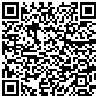 QR Code for bitcoin:bitcoin:bitcoin:bitcoin:bitcoin:bitcoin:bitcoin:litecoin:LS3gi3qJPsDsTGHqjZshcF46jT2PVAVPrc