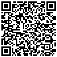 QR Code for bitcoin:bitcoin:bitcoin:bitcoin:bitcoin:bitcoin:bitcoin:litecoin:LS3i2W298m3eHquzWncfSh8v2qKf8cupuv