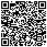 QR Code for bitcoin:bitcoin:bitcoin:bitcoin:bitcoin:bitcoin:bitcoin:litecoin:LS3i5RGiwQejgGjs4tDgQ7SpvrU6nNqSTT