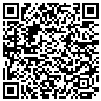 QR Code for bitcoin:bitcoin:bitcoin:bitcoin:bitcoin:bitcoin:bitcoin:litecoin:LS3iUezrKmfiu9BuiSYyxV9TWHkEfdQSaF