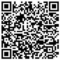 QR Code for bitcoin:bitcoin:bitcoin:bitcoin:bitcoin:bitcoin:bitcoin:litecoin:LS3kLcWKXKRMtKoZjFLa4y75pHsU1UNbzb