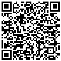 QR Code for bitcoin:bitcoin:bitcoin:bitcoin:bitcoin:bitcoin:bitcoin:litecoin:LS3mqRVBnJBcaQ5XVRUDe8EkfDjsBfGPBN