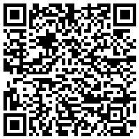 QR Code for bitcoin:bitcoin:bitcoin:bitcoin:bitcoin:bitcoin:bitcoin:litecoin:LS3nyd6EC7YMtbFSRexs4thn7j3AgVB6Fq