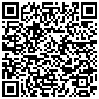 QR Code for bitcoin:bitcoin:bitcoin:bitcoin:bitcoin:bitcoin:bitcoin:litecoin:LS3q7psjQvgfft73vZPq8L4AhPYY5WyQuC