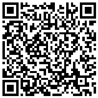 QR Code for bitcoin:bitcoin:bitcoin:bitcoin:bitcoin:bitcoin:bitcoin:litecoin:LS3qByujyDe6d2KJrLFdZhyYnAgcmMoXvv