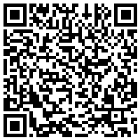 QR Code for bitcoin:bitcoin:bitcoin:bitcoin:bitcoin:bitcoin:bitcoin:litecoin:LS3qnSukcvYMi5i83LLnR6dnqRMPD9MAbC