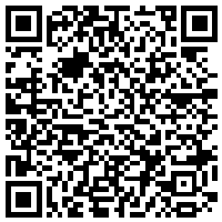 QR Code for bitcoin:bitcoin:bitcoin:bitcoin:bitcoin:bitcoin:bitcoin:litecoin:LS3rY27pdCbRzgCUZrN4LQL8WBeKVAMFhp