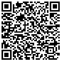 QR Code for bitcoin:bitcoin:bitcoin:bitcoin:bitcoin:bitcoin:bitcoin:litecoin:LS3vfW4mVBFJD87vbD3oTvbgwgGkxBPmP3
