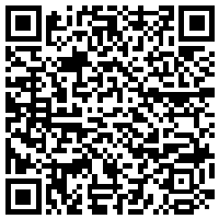 QR Code for bitcoin:bitcoin:bitcoin:bitcoin:bitcoin:bitcoin:bitcoin:litecoin:LS3yDtFhXFPvBmPs5fJr666fkVXzgq7sF6