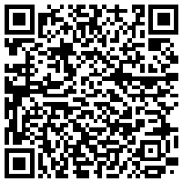 QR Code for bitcoin:bitcoin:bitcoin:bitcoin:bitcoin:bitcoin:bitcoin:litecoin:LS3zbe4bFie2GH5XDyCMWP51NFopGL7Yf5