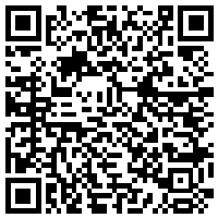 QR Code for bitcoin:bitcoin:bitcoin:bitcoin:bitcoin:bitcoin:bitcoin:litecoin:LS3zsGHar4MRMLSTCveEU1TpnjTeb1RaMR