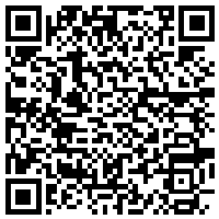 QR Code for bitcoin:bitcoin:bitcoin:bitcoin:bitcoin:bitcoin:bitcoin:litecoin:LS41fFd8Mw4nHgySWuhnRmJHL5aCPSPSZR