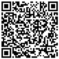 QR Code for bitcoin:bitcoin:bitcoin:bitcoin:bitcoin:bitcoin:bitcoin:litecoin:LS445HGoXsw3tPGQLoQNR39JsDy9RPbuJq