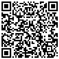 QR Code for bitcoin:bitcoin:bitcoin:bitcoin:bitcoin:bitcoin:bitcoin:litecoin:LS47Z3xVR1RUV8YciZPBDwFeez4ZndZeU1