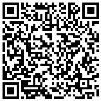 QR Code for bitcoin:bitcoin:bitcoin:bitcoin:bitcoin:bitcoin:bitcoin:litecoin:LS49yP475YLXeE2JbN8jPhMdanewSFvNu7