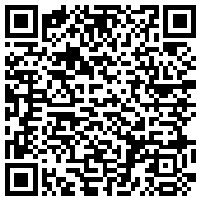 QR Code for bitcoin:bitcoin:bitcoin:bitcoin:bitcoin:bitcoin:bitcoin:litecoin:LS4AVoN1f2xnzC5SNvda4LooaLEFcBGrFQ