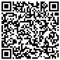 QR Code for bitcoin:bitcoin:bitcoin:bitcoin:bitcoin:bitcoin:bitcoin:litecoin:LS4ERvMzYtkJS9adYdL5rsjVdK9QQg2RLn