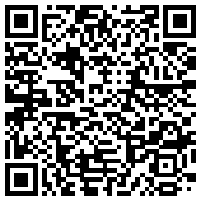 QR Code for bitcoin:bitcoin:bitcoin:bitcoin:bitcoin:bitcoin:bitcoin:litecoin:LS4EW6MdC6qbeE2JhdC3x6uN8ma5fWSfDY