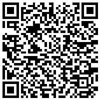 QR Code for bitcoin:bitcoin:bitcoin:bitcoin:bitcoin:bitcoin:bitcoin:litecoin:LS4GtrfNndeDUnYnDgcDaN95vC251UAaSP